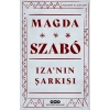 Izanın Şarkısı