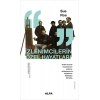 İzlenimcilerin Özel Hayatları