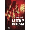 İzmir Macerası