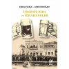 İzmir’de Bira ve Birahaneler