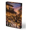 İzole
