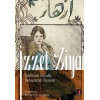 İzzet Ziya