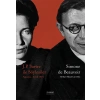 J. P. Sartre İle Söyleşiler
