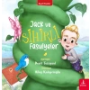 Jack ve Sihirli Fasulyeler