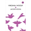 Jacobs Room