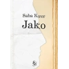 Jako