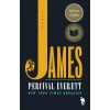 James