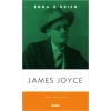 James Joyce