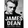 James Dean
