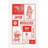 Japon Mitolojisi