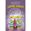 Japon Sarayı