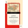 Japon Turancılığı