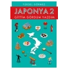 Japonya 2 - Gittim Gördüm Yazdım