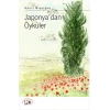 Japonya’dan Öyküler