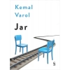 Jar / Kemal Varol + Sanat Kitabı