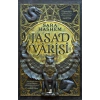 Jasad Varisi - Küle Dönmüş Krallık 1