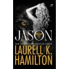 Jason