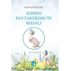 Jemima Paytakördekin Masalı