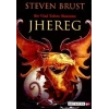 Jhereg