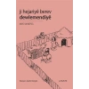 Ji Hejariye Berev Dewlemendiye