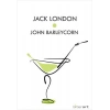 John Barleycorn