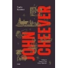 John Cheever - Toplu Öyküler