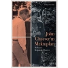 John Cheever’ın  Mektupları
