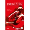 Jordanizm
