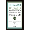 Joseph Conrad ve Otobiyografinin Kurgusu
