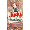 Judy ve Uzunbacak