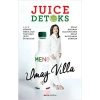 Juice Detoks