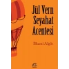 Jül Vern Seyahat Acentesi