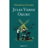 Jules Verne Okuru