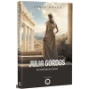 Julia Gordos