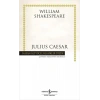 Julius Caesar