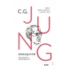 Jung Konuşuyor