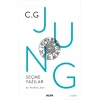 Jung Seçme Yazılar