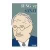 Jung ve Sanat