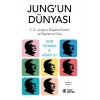 Jung’un Dünyası