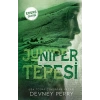 Juniper Tepesi