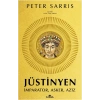 Jüstinyen
