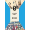 Kabakçı Mustafa