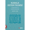 Kabala Sistem Teorisi