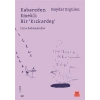 Kabareden Emekli Bir Kızkardeş