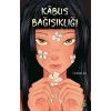Kabus Bağışıklığı