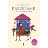 Kâbusnâme