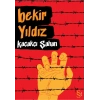 Kaçakçı Şahan