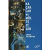 Kaçaklar ve Mülteciler
