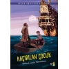 Kaçırılan Çocuk