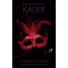 Kader